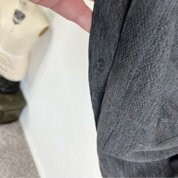 Lululemon Swiftly Tech Racerback - Picture 6 of 7